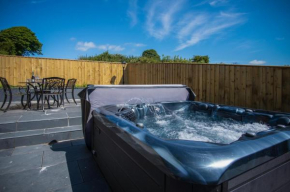 Anchor Well - 2 Bedroom Cottage - Ludchurch
